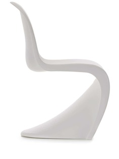 Vitra стул Panton