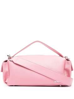 Sunnei сумка-тоут Labauletto