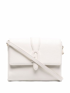 Furla сумка-мессенджер Sofia