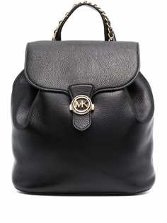 Michael Michael Kors большой рюкзак с кулиской
