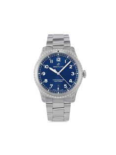 Breitling 2021 unworn Navitimer 8 Automatic 41mm