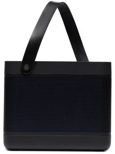 Bang & Olufsen беспроводная колонка Beolit 20