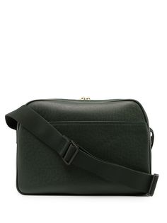Louis Vuitton сумка на плечо Reporter PM 2001-го года