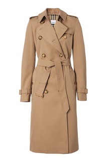 Тренч Burberry