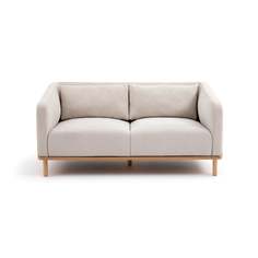 Диван LaRedoute