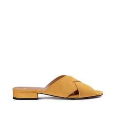 Туфли LaRedoute