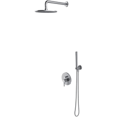 Душевая система Omnires