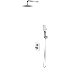 Душевая система Omnires