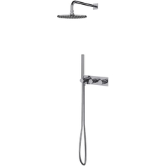 Душевая система Omnires