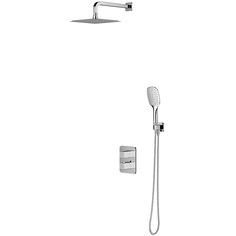 Душевая система Omnires