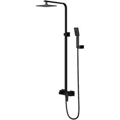 Душевая система Omnires