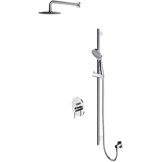 Душевая система Omnires