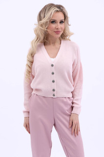 Кардиган Wisell