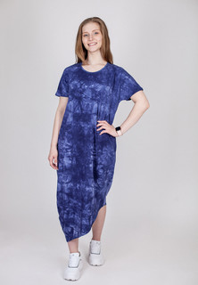 Платье D Studio