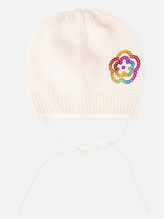 Шапка Playtoday