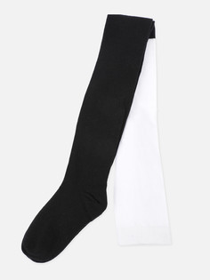 Колготки Playtoday