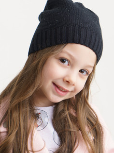 Шапка Playtoday