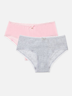 Трусы Playtoday