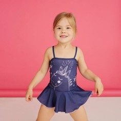 Купальник Kaftan