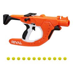 Бластер nerf Hasbro
