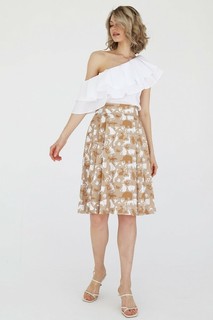 Юбка Look Like Cat