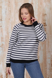 Свитшот ОПТ МОДА