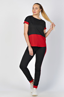 Брюки ОПТ МОДА