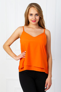 Топ ОПТ МОДА