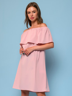 Платье 1001 Dress