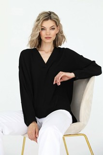 Блузка Look Like Cat