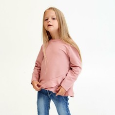 Толстовка Kaftan