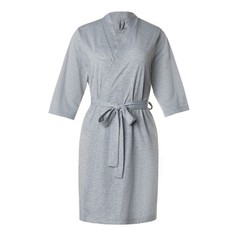 Халат Kaftan