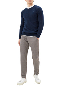 Джемпер CENTAURO