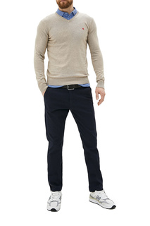 Пуловер CENTAURO