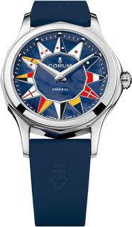 Наручные часы Corum Admiral Legend 32 A400/03173
