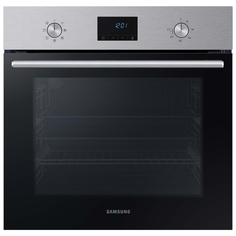 Электрический духовой шкаф Samsung NV68A1145CS NV68A1145CS