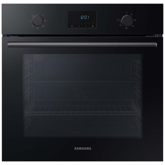 Электрический духовой шкаф Samsung NV68A1110RB NV68A1110RB