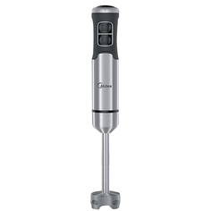 Погружной блендер Midea MC-BL801 MC-BL801