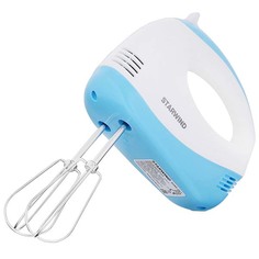Миксер Starwind SHM-261 SHM-261