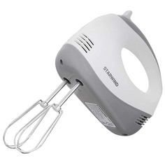 Миксер Starwind SHM-211 SHM-211