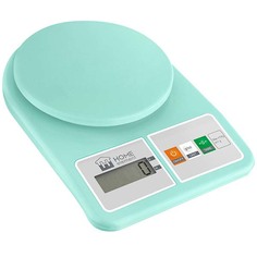 Весы кухонные Home Element HE-SC930 light jasper HE-SC930 light jasper