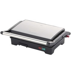 Электрогриль Vitek VT-2639 VT-2639