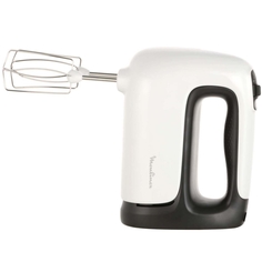 Миксер Moulinex HM462110 HM462110