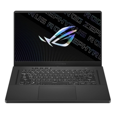 Купить Ноутбук Asus В Интернет