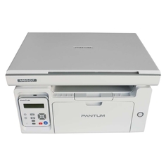 Лазерное МФУ Pantum M6507 M6507