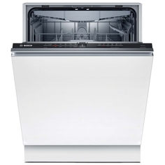 Встраиваемая посудомоечная машина 60 см Bosch SMV2HMX1FR SMV2HMX1FR