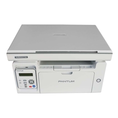 Лазерное МФУ Pantum M6507W M6507W