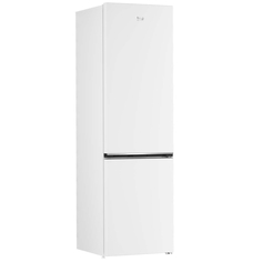 Холодильник Beko B1RCNK402W B1RCNK402W