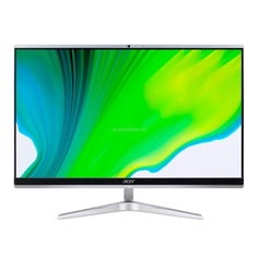 Моноблок Acer Aspire C24-1651 DQ.BG8ER.002 Aspire C24-1651 DQ.BG8ER.002