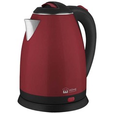 Электрочайник Home Element HE-KT193 red ruby HE-KT193 red ruby